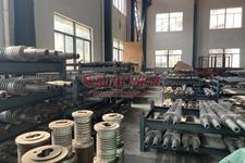 Solutions to Common Production Problems for Rigid PVC Profiles and Pipes 225X150