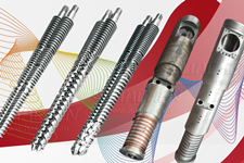 huachen screw at domex asia 2024 exhibition 02_small